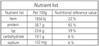Shredded tofu, dried tofu skin, vegetarian soy products, cold salad, hot pot, stir-fry, stew, malatang, soup, etc. are all suitable.7oz 200g