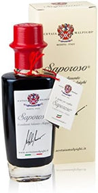 Acetaia Malpighi - Saporoso 6.76 Oz