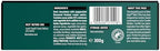 Nestle After Eight Mint Chocolate Thins 30 Mints - 300g/10.5oz
