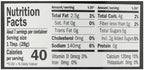 Reese Caramelized Onions - 7 Ounces (Pack of 1)