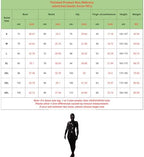 Women's Wetlook Full Body PVC Leather Catsuit Zipper Crotch Bodysuit Clubwear Attached Gloves