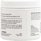 Leisure Time 45455 Aromatherapy Relaxfor Spas & Hot Tubs, 16 oz