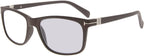 Eyekepper Transition Reading Glasses Photochromic Readers Men Women