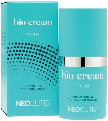 Neocutis Bio Cream Firm 15 ml/0.5 fl oz.