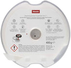 Miele PowerDisk All in 1 Dishwasher Detergent Set (6 x 400 g)