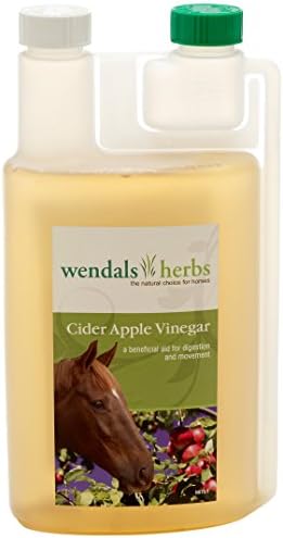 Cider Apple Vinegar - 5 Litre