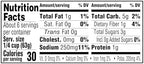 Amazon Grocery, Pizza Sauce, 14 Oz