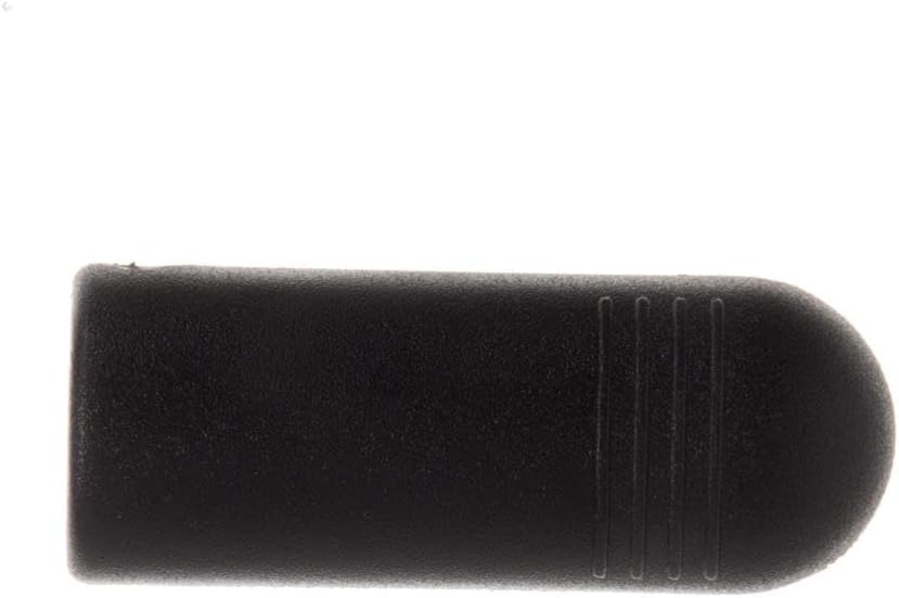 Medline Wheelchair Handles