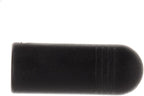 Medline Wheelchair Handles