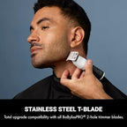 BaBylissPRO COREFX Professional Performance Hair Trimmer