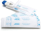 ADC AD416100 Adult's ADTEMP Digital Therm Sheaths (box of 100) Standard