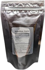 Peony Root - Radix Paeoniae Alba Slice from 100% Nature (32 oz)