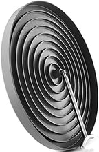 Eva Solo | Foldable Dish Drying Rack | Practical & Compact Kitchen Counter Design | Danish Design, Functionality & Quality |