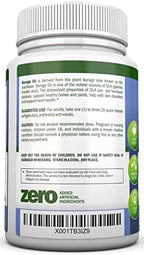 NutriONN Borage Oil - 1000 mg - 180 Softgels - Cold Pressed High GLA Borage Seed Oil - Hexane and PA Free - Great for Skin, Hair and Bones.