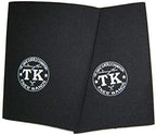 TK Knee Bands Knee Wraps Knee Supports LARGE size
