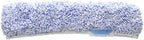 Ettore 52010 Mighty Window Washer Replacement Cover, 10-Inch