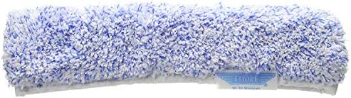 Ettore 52010 Mighty Window Washer Replacement Cover, 10-Inch