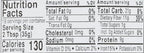 Aurora Products, Organic French Lentils, 24 Ounce