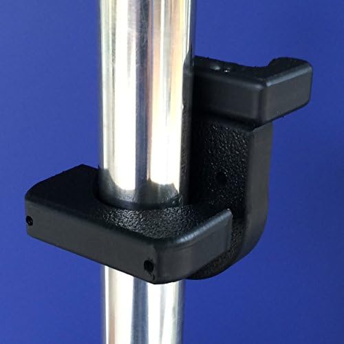 Combination Small Cell Phone/Adjustable Drink Holder