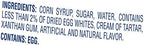 Jet-Puffed Marshmallow Creme, 13 Oz Jar (Pack of 3)