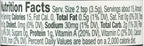 Frontier Co-op Organic Harissa Seasoning, 1.9 Ounce Bottle, N. African Heat with Chili Peppers, Cayenne, Paprika & Coriader