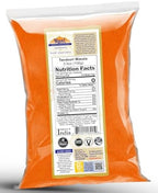 Rani Tandoori Masala (Natural, No Colors Added) Indian 11-Spice Blend 3.5oz (100g) ~ Salt Free | Vegan | Gluten Friendly | NON-GMO | Kosher | Indian Origin