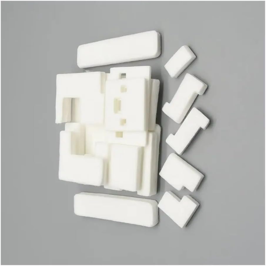 5sets QY5-0593 Absorber KIT Fit for Canon PIXMA G3010 G4010 G1110 G2110 G3110 G4110 G1810 G2810