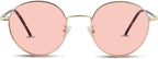 TheraSpecs Osborn Glasses for Light Sensitivity