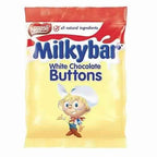 Nestle Milkybar Buttons 30g (Pack of 12)