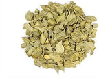 Buchu Leaf Organic - 1oz