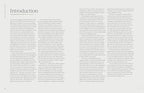 The Functional Home: A Practical Guide to Planning Intentional Living Spaces