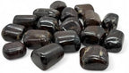 Garnet Tumbled Stone - Healing Stone - Crystal Healing - 20-25mm (1)