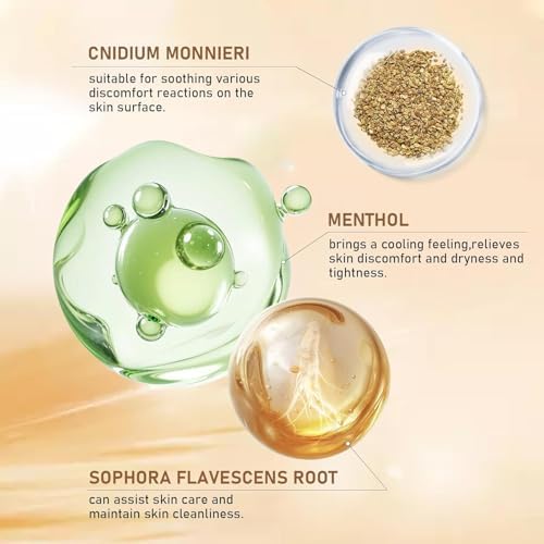 Herbal Soothing Cream, An𝘁𝗶b𝗮c𝘁erial Natural Soothing P𝘀𝗼𝗿i𝗮𝘀is E𝗰z𝗲𝗺a Crema, Herbal Ointment for Natural Relief of Skin Problems, Chinese Balm for Men Women (1)