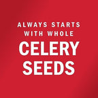 McCormick Celery Salt, 4 oz