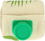 365 by Whole Foods Market, Organic Coconut Water, 100% Pulp-Free Juice, 33.8 Fl Oz