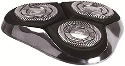 AQ Shaver Head for AQ-7 Wettech
