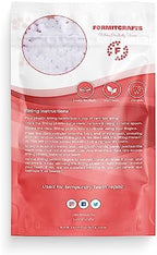 Thermoplastic Beads 40 Grams for Teeth Repair Plus Dental Tools–for DIY Tooth Filling – Moldable Thermal Beads for Repair – Ideal for Chipped, Cracked Teeth – Realistic and Durable
