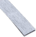 Prym 968240-1 Edge Tape interfacing 20 mm White