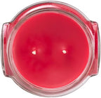 Tyler Candle Company 22 Oz Kathina Candle