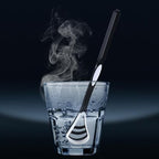 Dual Uses Tongue Scraper Cleaners Reusable Oral Health Cleaning Brush Hygiene Care Toothbrush Mouth Fresh Breath Scraping