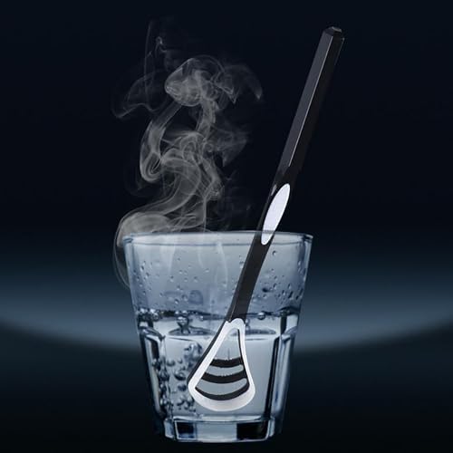 Dual Uses Tongue Scraper Cleaners Reusable Oral Health Cleaning Brush Hygiene Care Toothbrush Mouth Fresh Breath Scraping