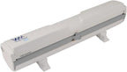 WRAPMASTER 1000 Dispenser