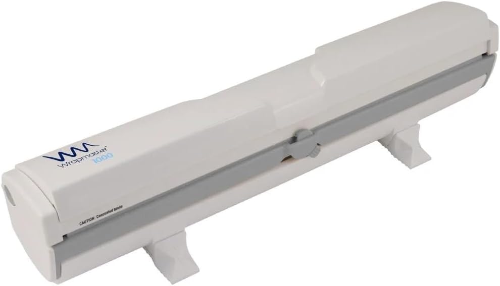 WRAPMASTER 1000 Dispenser