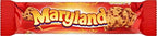 Maryland Choc Chip Cookies (230g)