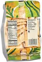 Whole Foods Market, Sea Salt and Rosemary Crostini, 6 Ounce