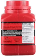 Lalah's Madras Curry Powder-1lb