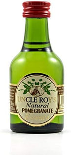 Natural Pomegranate Essence - 250ml Regular Strength