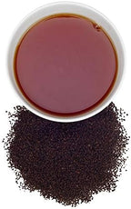 Harney & Sons CTC Assam Tea| 16 oz Loose Leaf Tea