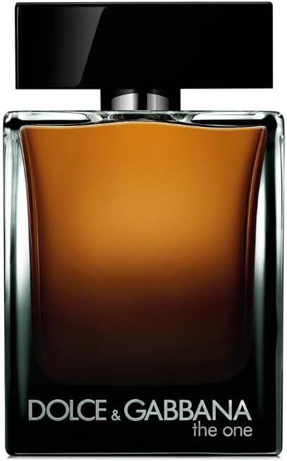 Dolce&Gabbana The One, Eau De Parfum Spray, For Men