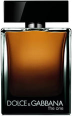 Dolce&Gabbana The One, Eau De Parfum Spray, For Men